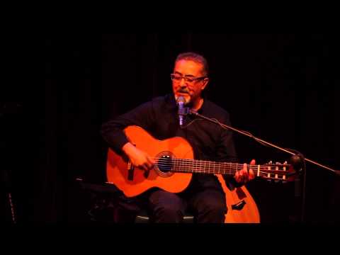 Vale La Pena - David Filio
