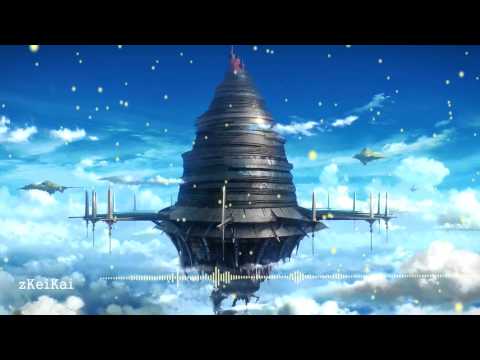 Nightmare by SirensCeol ft  Sean Dee