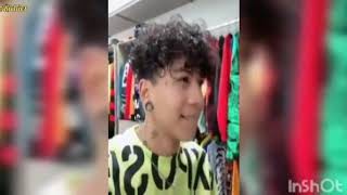 Big Soto - Cuando Quieras 🍇 ( Video Preview )