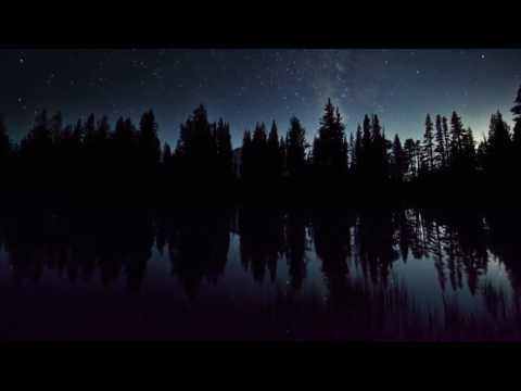 Simply Red - The Air That I Breathe (Live In Liverpool, 2016)