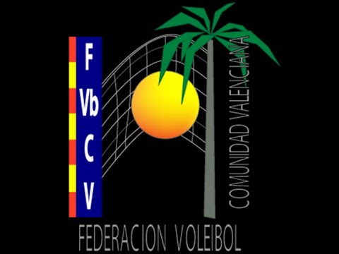 Final femenina Copa Comunitat Valenciana - Family Cash Xativa - Volei Grau Castelló