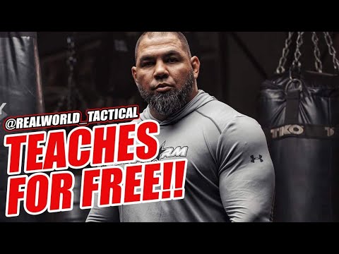 TONY SENTMANAT // John Bartolo Show