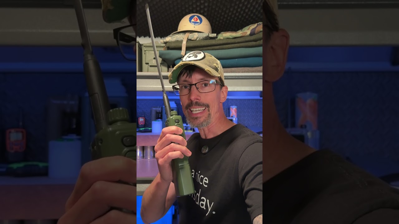 7 World War III Prepper Survival Tips #ww3 #prepper #survivaltips