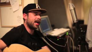 Oliver Seager -Two in the Morning