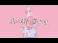 🤭 vica hernandez • the introvert song | lyrics