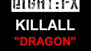 Killall 