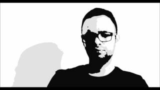 John Clover-Ghosts on LSD