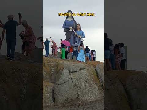 Pelas trilhas do RN. monte de Sant'Ana pedra branca RN. Pelastrilhasdorn@gmail.com