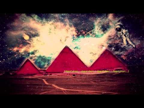 JONA x JUANK | ZAFIROS | (VIDEOGIF 2015 HD)