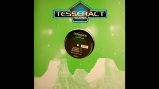 Phonetic - Numa [HQ]