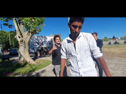 D1abl0 vs Stiam (Octavos) -- 1vs1 FINAL ALGODONERA 22/12