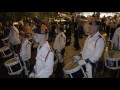 Star Of The Roe 4 Own Parade 2017