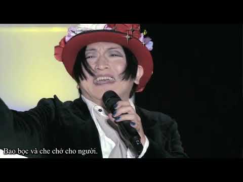 [Vietsub] Rebocon 5 - Vongola Kyukoku no Carnival