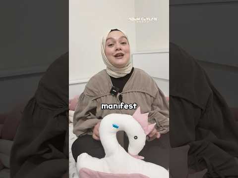 Zoktay’ın Takipçi Sayısı ✨ #manifest