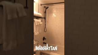 Citadines Connect Fifth Avenue New York
