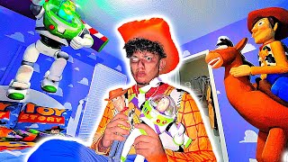 Download lagu I TURNED INTO A EVIL TOY... mp3 Download lagu I TURNED INTO A EVIL TOY... mp3