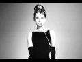Holly Golightly_i can't stand it.mov