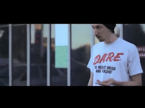 Video thumbnail for Australian Dreaming