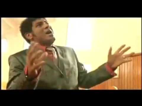 Marco Antonio Quero Renovação