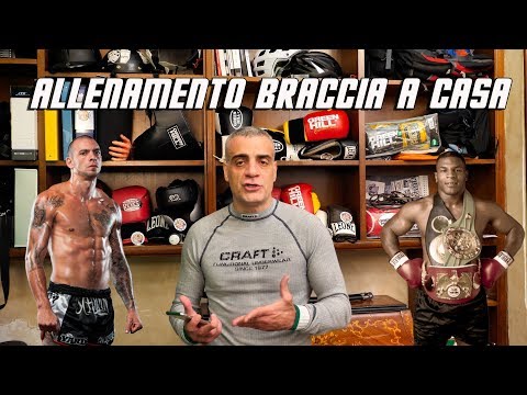 Gonartroz secondo grado dellarticolazione del ginocchio Erbe per articolazioni e ossa