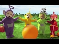 Teletubbies En Español Castellano Las Cosas Favoritas 4