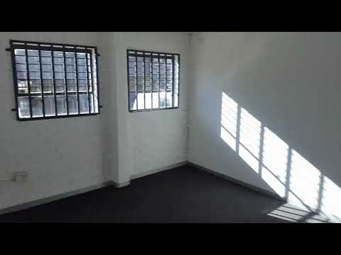 Wadeville Industrial village