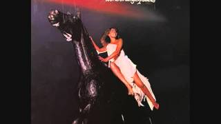 MARTI WEBB - I've been in love too long