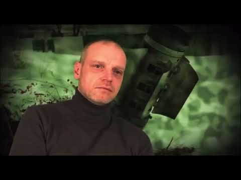 Video-Thumbnail von YouTube