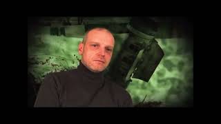 Video-Thumbnail von YouTube