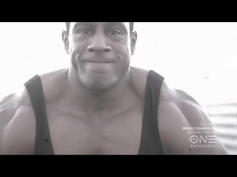 Tookie Williams Crip Documentary