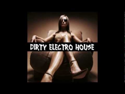 Electro & House Mai 2012.