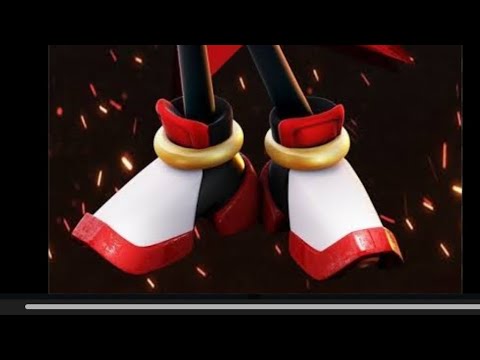 El día de hoy jugaremos sonic.exe el apocalipsis