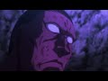 Gunna Ca H Hit Slowed Reverb