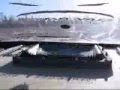 EXTREME Subwoofer Bass Amazing