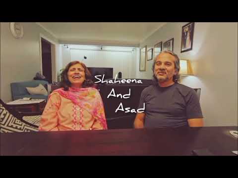 SQUARE ONE MALL || TRYING NEW ICECREAM FLAVORS || OUR SMALL LIBRARY 