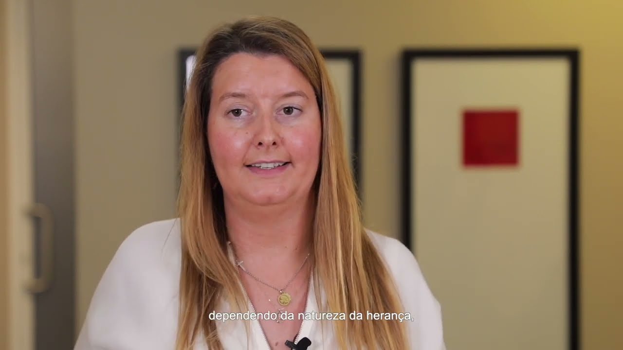 Sabe tudo sobre o contrato-promessa de compra e venda?