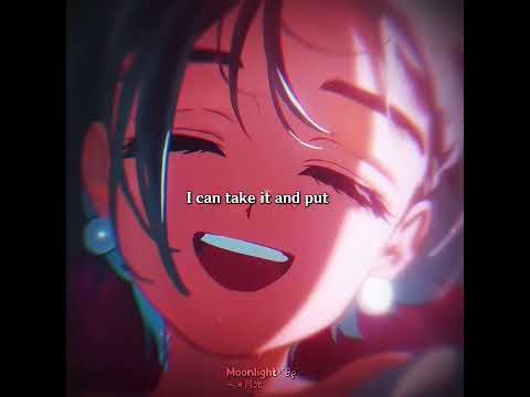 I Dont Smoke - Jian Camille