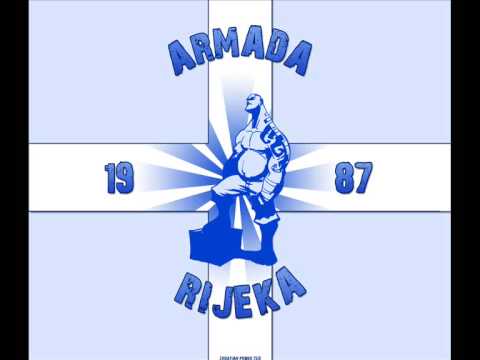 Fanatiks - Ne bi reko