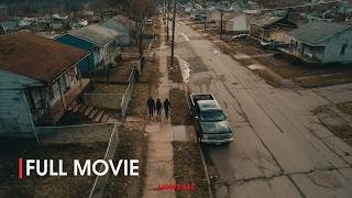 Download lagu Sebuah kisah yang menginspirasi Anda untuk memperjuangkan mimpi Anda | Against the Grain | Film L... mp3