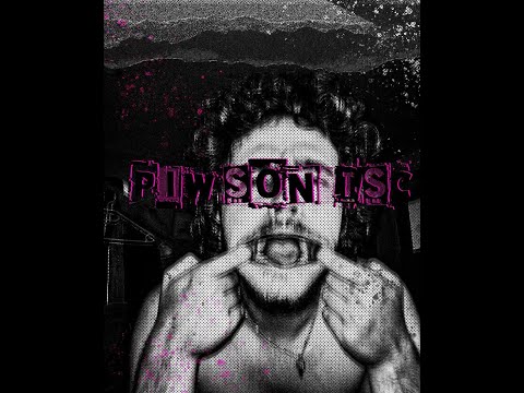 Piwson TSC - PIWNY RAGE (music video)