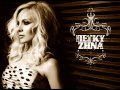 Συγχώρεσέ με Πέγκυ Ζήνα / Sighorese me Peggy Zina Live 2013 