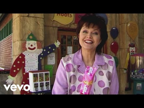 Carike Keuzenkamp - Die Roomysman