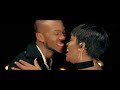 Winnie Nwagi - Bunsonsomola (Offiicial Music Video)