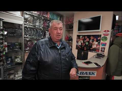 Житель Якутии поблагодарил полицейских за оперативное раскрытие кражи его имущества Житель Якутии поблагодарил полицейских за оперативное раскрытие кражи его имущества