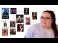 A Slightly Unhinged Recap Of Everything That Happened In Assassin S Blade Throne Of Glass Book 1