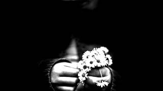 Joy Wants Eternity - Shut Your Eyes and You'll Burst Into Flames