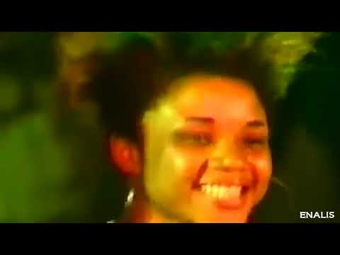 Bozi Boziana - Sissi Ngwema