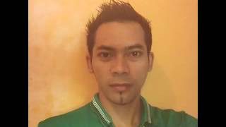Download lagu Ngaku nya Cowo jelek. Aslinya cakep mp3 Download lagu Ngaku nya Cowo jelek. Aslinya cakep mp3