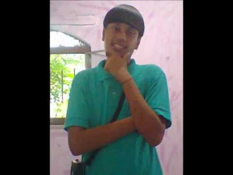 mc moises da torre = nas guindias é só sujeito homem nós vai te capotar  daniel da 10