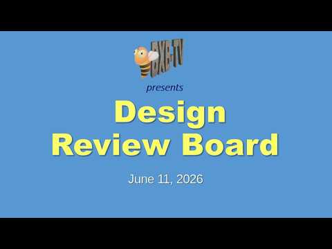 Meeting thumbnail